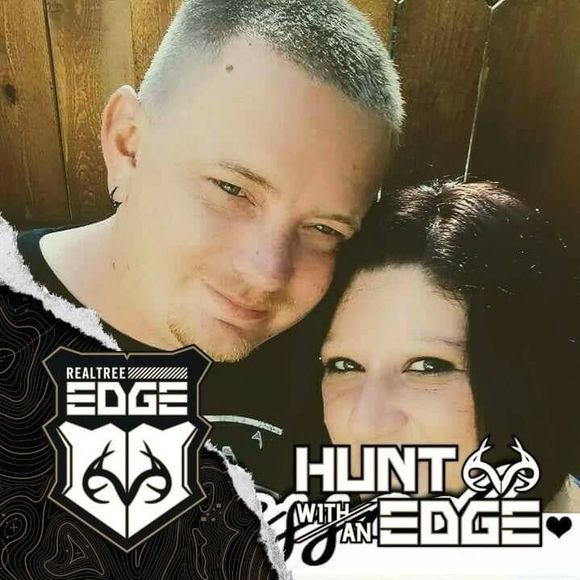 Meet your Posher, Ricky - Picture 1 of 1